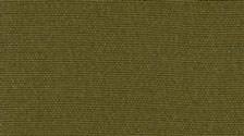 Silk Olive Green